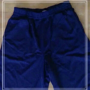 Athletic Boys Youth Basketball Shorts